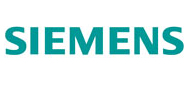 siemens西門子