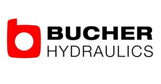 BUCHER布赫