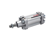 UNIVER cylinders，UNIVER Standards-based cylinders