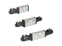 日本KURODA黑田精工|上海佳武自動化科技有限公司