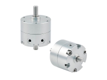 金器工業,MINDMAN,電磁閥,三點組合,氣缸,接頭