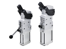 臺灣金器-MINDMAN-金器氣缸電磁閥過濾器-上海佳武自動化科技