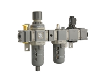 意大利UNIVER_UNIVER過濾器_UNIVER氣動元件_UNIVER電磁閥_univer氣缸_univer真空閥_univer氣控閥__UNIVER