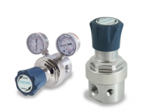 美國TESCOM閥門｜TESCOM減壓閥｜TESCOM減壓器｜TESCOM中國