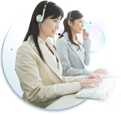 GSR,羅斯蒙特,ASCO,費希爾,HAWE,ATOS,力士樂,daikin柱塞泵,Burkert,E+H,ROSS