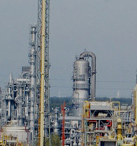 上海佳武自動化科技有限公司