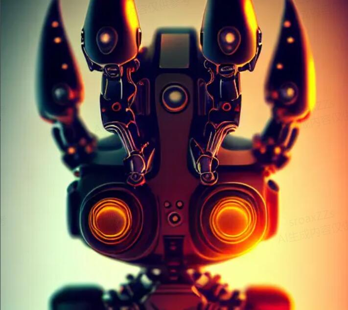 力控型機器人夾爪，一種智能的抓取工具